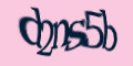 COM_SMFAQ_FORM_CAPTCHA