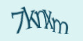 COM_SMFAQ_FORM_CAPTCHA