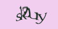 COM_SMFAQ_FORM_CAPTCHA
