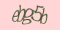 COM_SMFAQ_FORM_CAPTCHA