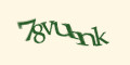 COM_SMFAQ_FORM_CAPTCHA