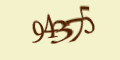 COM_SMFAQ_FORM_CAPTCHA