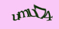 COM_SMFAQ_FORM_CAPTCHA