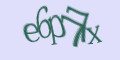 COM_SMFAQ_FORM_CAPTCHA