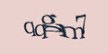 COM_SMFAQ_FORM_CAPTCHA