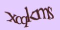 COM_SMFAQ_FORM_CAPTCHA