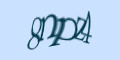 COM_SMFAQ_FORM_CAPTCHA
