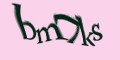 COM_SMFAQ_FORM_CAPTCHA