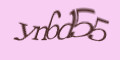COM_SMFAQ_FORM_CAPTCHA