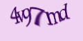 COM_SMFAQ_FORM_CAPTCHA