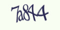 COM_SMFAQ_FORM_CAPTCHA