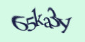 COM_SMFAQ_FORM_CAPTCHA