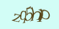 COM_SMFAQ_FORM_CAPTCHA