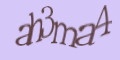 COM_SMFAQ_FORM_CAPTCHA