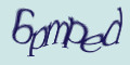 COM_SMFAQ_FORM_CAPTCHA