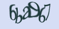 COM_SMFAQ_FORM_CAPTCHA