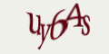 COM_SMFAQ_FORM_CAPTCHA