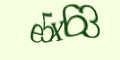 COM_SMFAQ_FORM_CAPTCHA