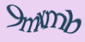 COM_SMFAQ_FORM_CAPTCHA