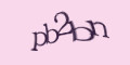 COM_SMFAQ_FORM_CAPTCHA