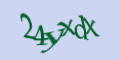 COM_SMFAQ_FORM_CAPTCHA