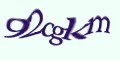 COM_SMFAQ_FORM_CAPTCHA
