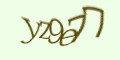 COM_SMFAQ_FORM_CAPTCHA