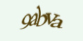 COM_SMFAQ_FORM_CAPTCHA