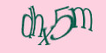 COM_SMFAQ_FORM_CAPTCHA