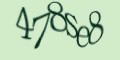 COM_SMFAQ_FORM_CAPTCHA