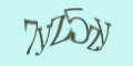 COM_SMFAQ_FORM_CAPTCHA