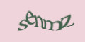 COM_SMFAQ_FORM_CAPTCHA