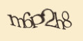 COM_SMFAQ_FORM_CAPTCHA