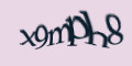 COM_SMFAQ_FORM_CAPTCHA
