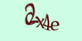 COM_SMFAQ_FORM_CAPTCHA