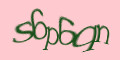 COM_SMFAQ_FORM_CAPTCHA