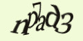 COM_SMFAQ_FORM_CAPTCHA