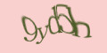 COM_SMFAQ_FORM_CAPTCHA