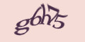 COM_SMFAQ_FORM_CAPTCHA