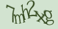 COM_SMFAQ_FORM_CAPTCHA