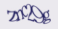 COM_SMFAQ_FORM_CAPTCHA