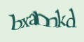 COM_SMFAQ_FORM_CAPTCHA