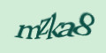 COM_SMFAQ_FORM_CAPTCHA