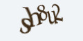 COM_SMFAQ_FORM_CAPTCHA