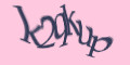 COM_SMFAQ_FORM_CAPTCHA
