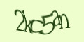 COM_SMFAQ_FORM_CAPTCHA