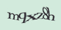 COM_SMFAQ_FORM_CAPTCHA