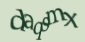 COM_SMFAQ_FORM_CAPTCHA
