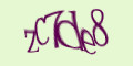 COM_SMFAQ_FORM_CAPTCHA