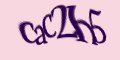 COM_SMFAQ_FORM_CAPTCHA